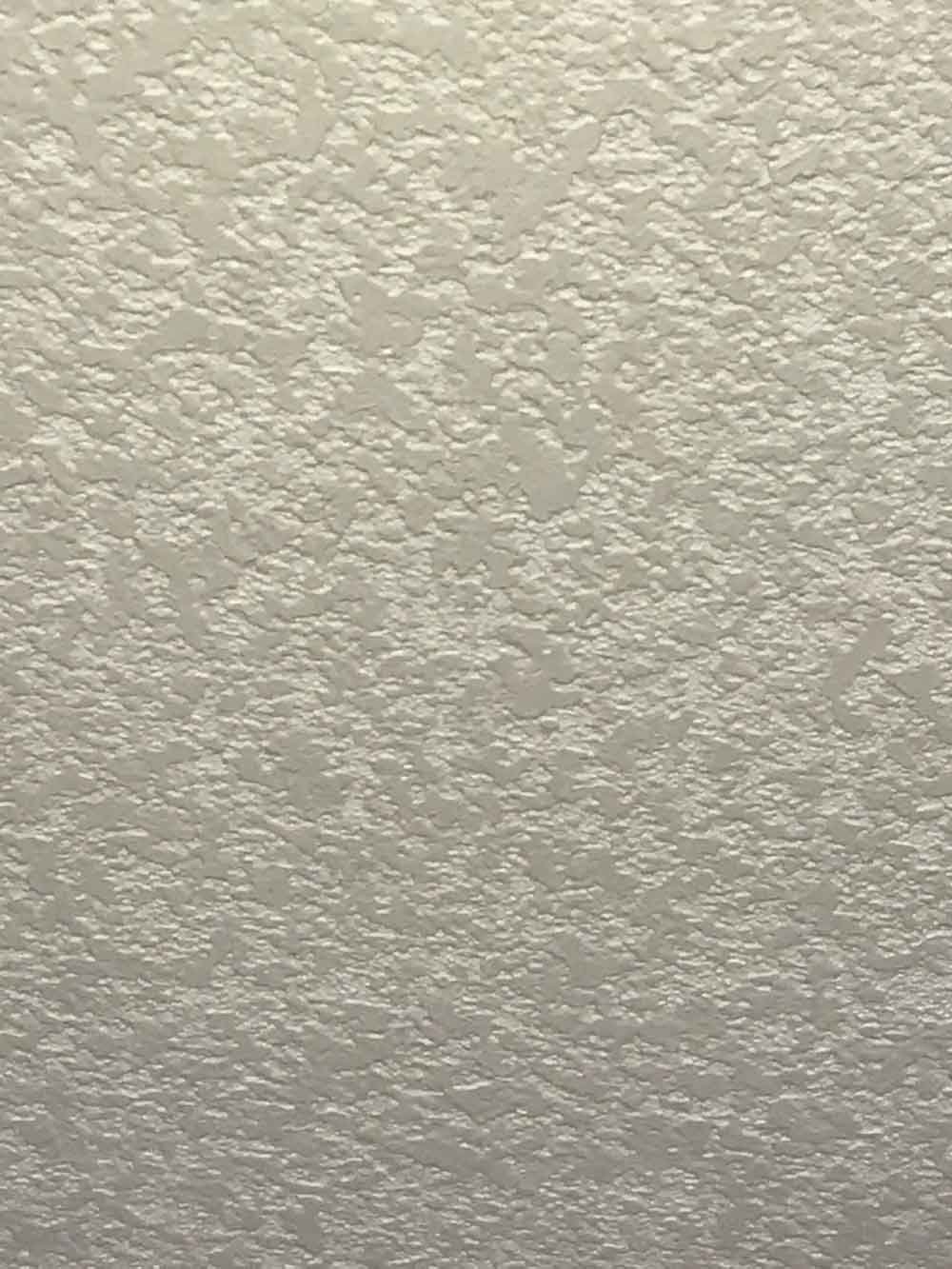 knockdown texture for drywall