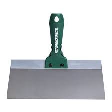 drywall tools pan knive