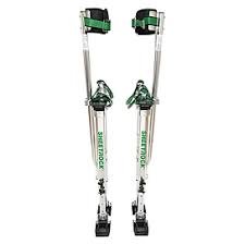 drywall tools stilts